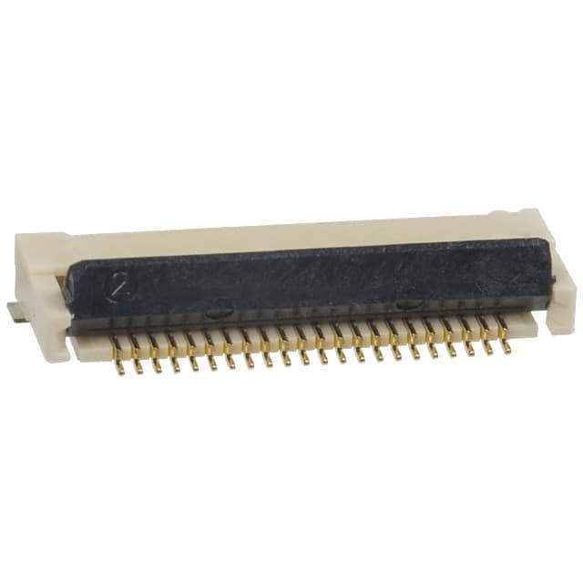 XF2M-2215-1A Omron: An In-depth Look at the Component