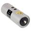 Laser Optics