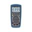 Test Equipment