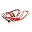 Test Leads