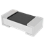 Chip Resistor - Surface Mount