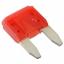 Fuses
