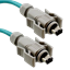 Firewire Cables (IEEE 1394)