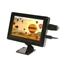 Monitors