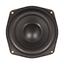 Audio Products