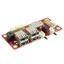 Embedded Computer Accessories