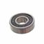 Bearings