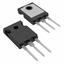 Discrete Semiconductor Products