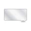 Label, Sign, Barrier Accessories
