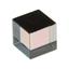 Polarizers