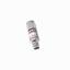 Attenuators