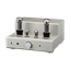 Amplifiers