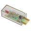 Relays Accessories