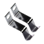 Resistors Accessories