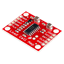 Sensor, Transducer Amplifiers
