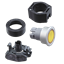 Configurable Switch Components