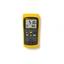 Thermometers