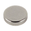 Magnets