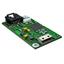 Display, Monitor - LCD Driver/Controller