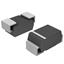 Rectifiers