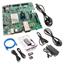Development Boards, Kits, Programmers