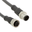 Circular Cable Assemblies