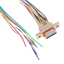 D-Sub Cables