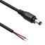 Cable Assemblies