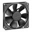 Fans, Thermal Management