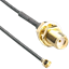 Coaxial Cables (RF)