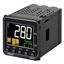 Industrial Automation and Controls