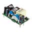Power Supplies - Board Mount