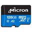 Memory Cards, Modules
