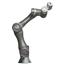 Robotics