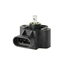 Position Sensors