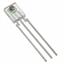 Optical Sensors