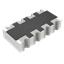 Resistor Networks, Arrays