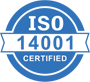 ISO 14001
