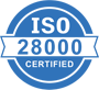 ISO 28000