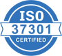 ISO 37301