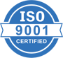 ISO 9001