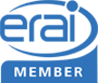 ERAI