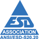 ESD