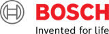 Bosch Sensortec