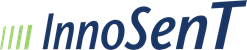 InnoSenT GmbH