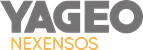 YAGEO Nexensos