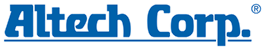 Altech Corporation