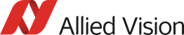 Allied Vision