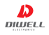 Diwell Electronics