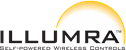 ILLUMRA